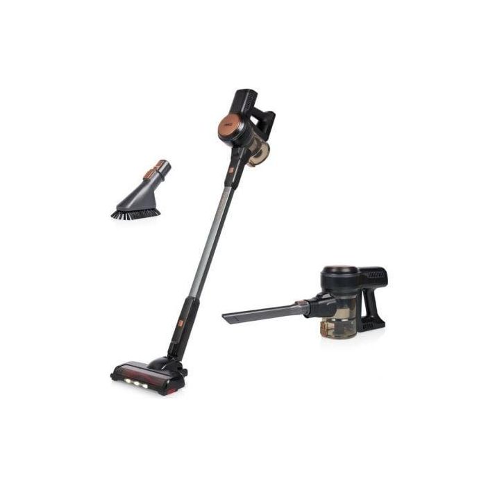 Aspirador Escoba Princess 339390 220 W