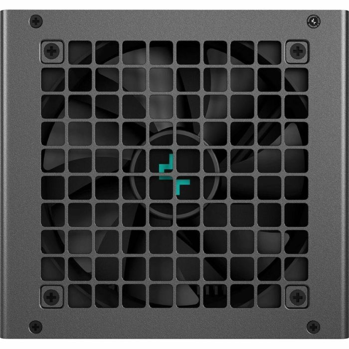 Fuente Alimentacion Deepcool Pn750 - M Gaming Atx 9 Fuente Alimentacion Deepcool Pn750 - M Gaming Atx 9