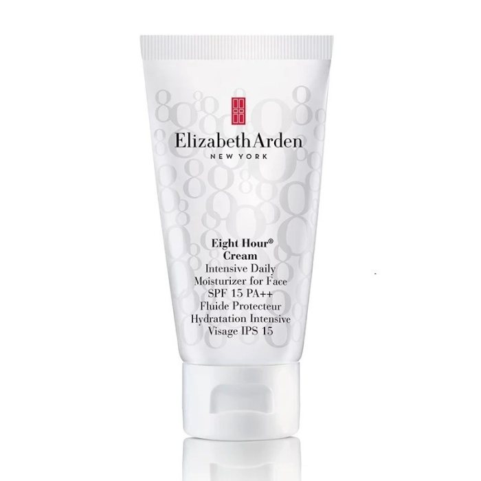 Elizabeth Arden Eight Hour Cream Spf15