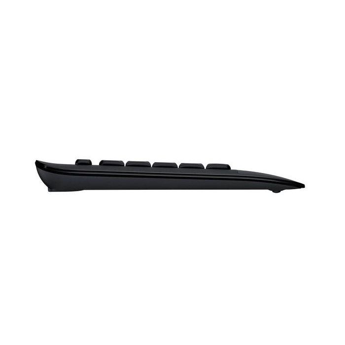Logitech SIGNATURE K650 2 Logitech SIGNATURE K650 2