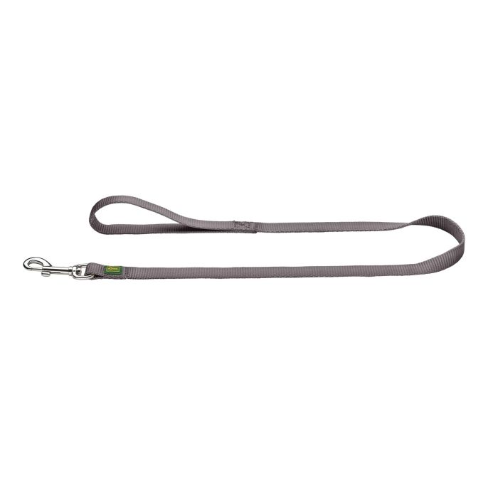 Correa De Paseo 100 cm Gris 1 Correa De Paseo 100 cm Gris 1