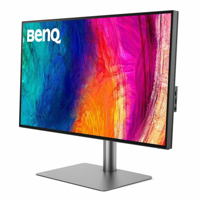 Monitor BenQ PD3225U 31,5" 4K Ultra HD 60 Hz 3