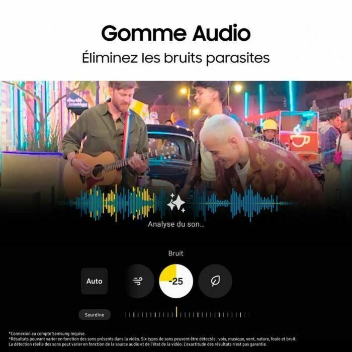 SAMSUNG Galaxy S25 5G 12GB 128GB Icy Blue 25