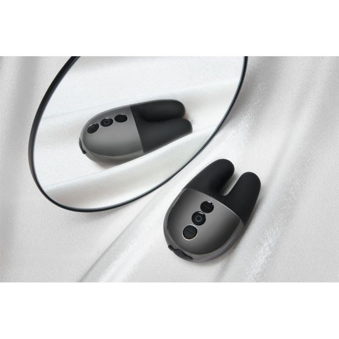 Vibrador para Parejas Le Wand 35 Vibrador para Parejas Le Wand 35