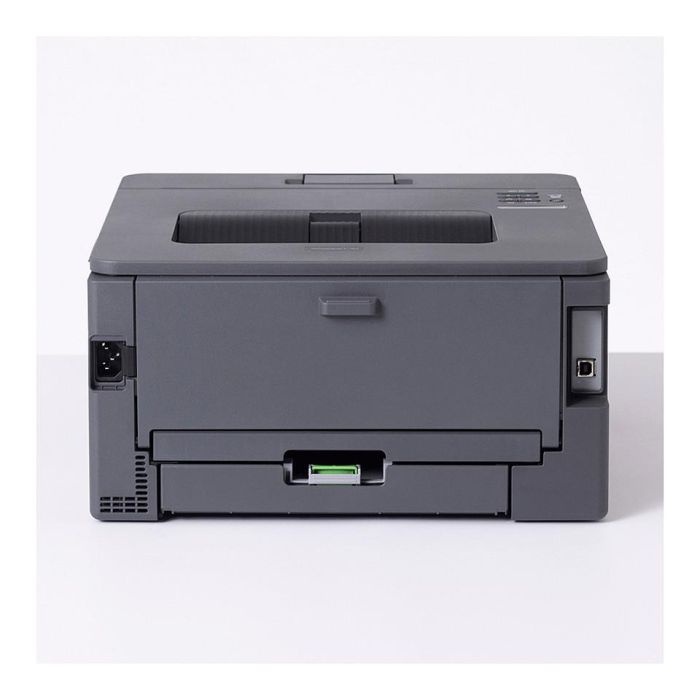 Brother Impresora Multifunción A4 30 ppm 1200 x 1200 dpi USB Wi-Fi 356 mm x 360 mm x 183 mm