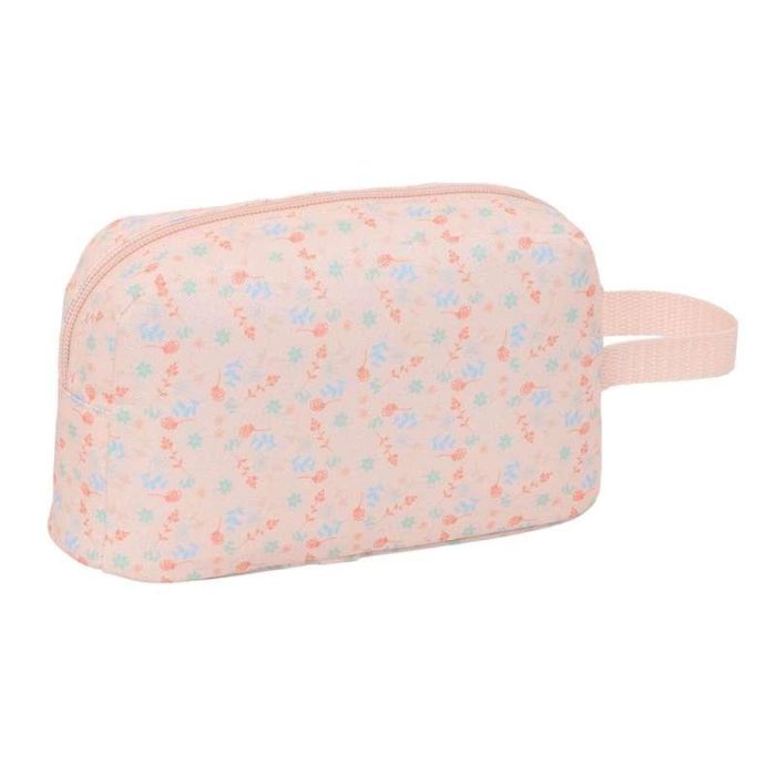Portadesayunos termo rec y rep.agua sophie la girafe joy 21,5x12x6,5 cm 1 Portadesayunos termo rec y rep.agua sophie la girafe joy 21,5x12x6,5 cm 1