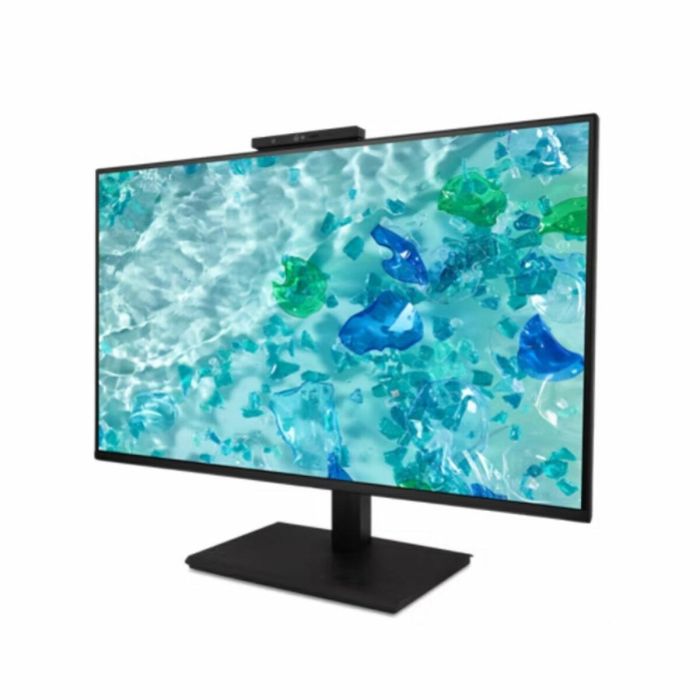 Acer Monitor Vero B247Y E 23.8" Full HD IPS 100Hz 22 Acer Monitor Vero B247Y E 23.8" Full HD IPS 100Hz 22