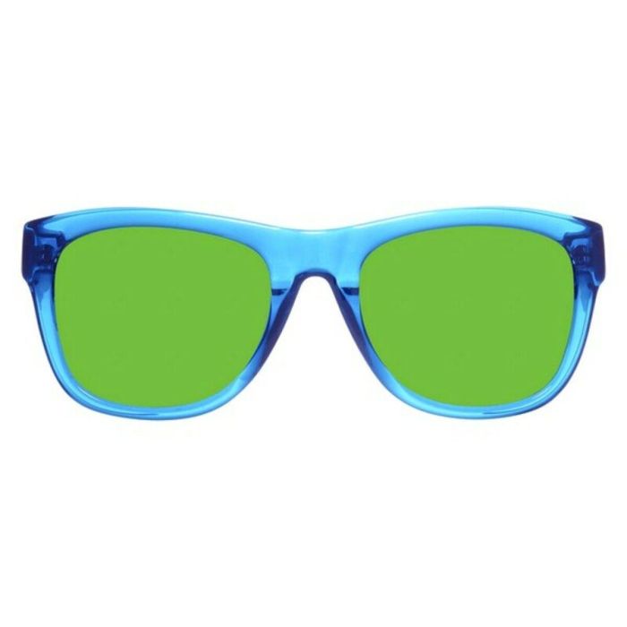 Gafas de Sol Unisex Just Cavalli JC597S 90Q Ø 19 mm