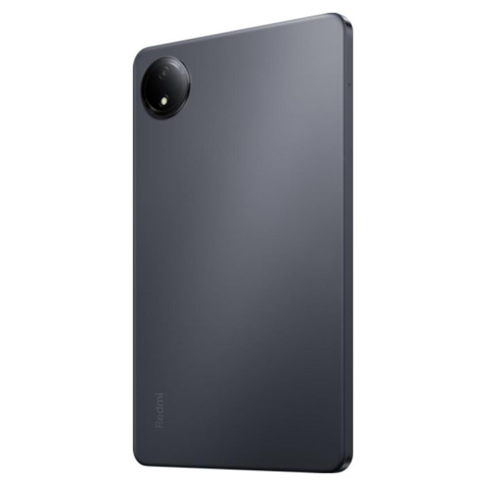 Tablet Xiaomi Redmi Pad SE 8.7"/ 4GB/ 64GB/ Octacore/ Gris 3 Tablet Xiaomi Redmi Pad SE 8.7"/ 4GB/ 64GB/ Octacore/ Gris 3
