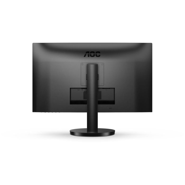 AOC 27B3CF2 Monitor 68,6cm/27" 16:9 FHD IPS 1ms 100Hz HDMI USB-C Speaker Negro 4 AOC 27B3CF2 Monitor 68,6cm/27" 16:9 FHD IPS 1ms 100Hz HDMI USB-C Speaker Negro 4