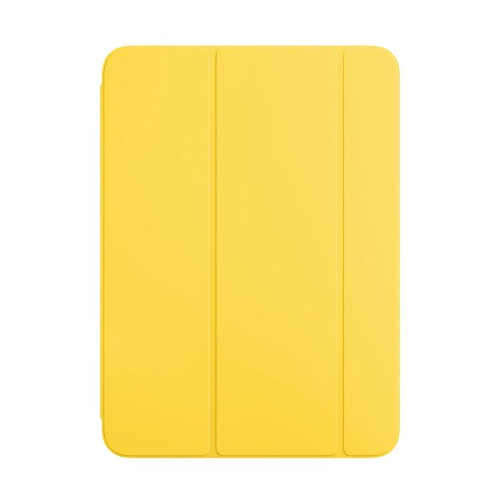 Funda para Tablet Apple MDEN4ZM/A Funda para Tablet Apple MDEN4ZM/A