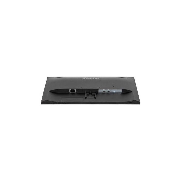 Monitor Iiyama 23,8" XU2493HS-B6, Fhd, Ips, 100Hz, 0,5 Ms, Hdmi, Display Port 100Hz, Prolite 1 Monitor Iiyama 23,8" XU2493HS-B6, Fhd, Ips, 100Hz, 0,5 Ms, Hdmi, Display Port 100Hz, Prolite 1