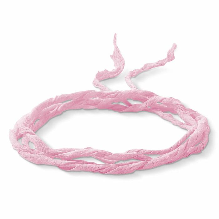 Collar Thomas Sabo 2 Collar Thomas Sabo 2