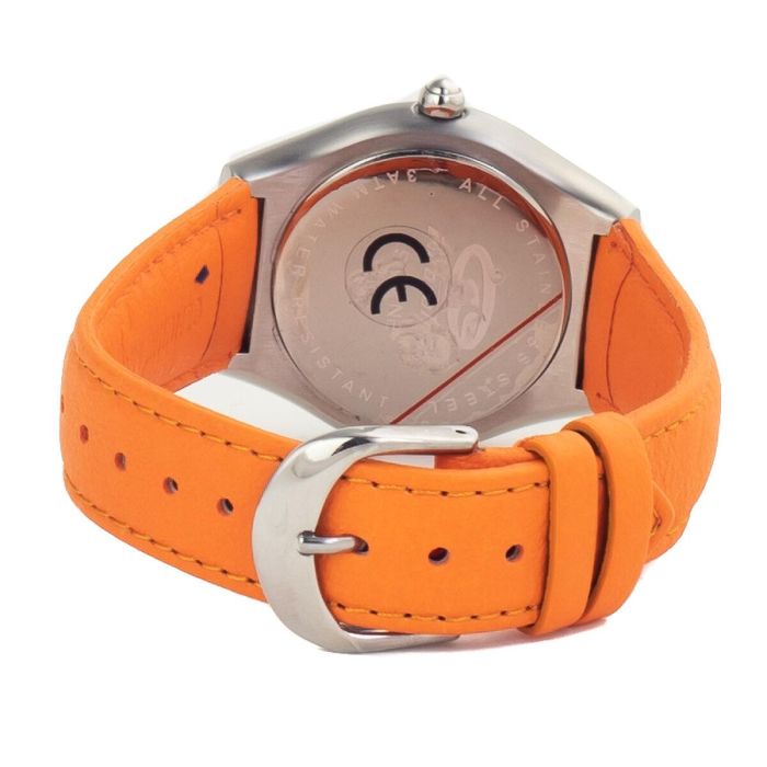 Reloj Mujer Chronotech CT2206L-05 (Ø 23 mm) 1 Reloj Mujer Chronotech CT2206L-05 (Ø 23 mm) 1