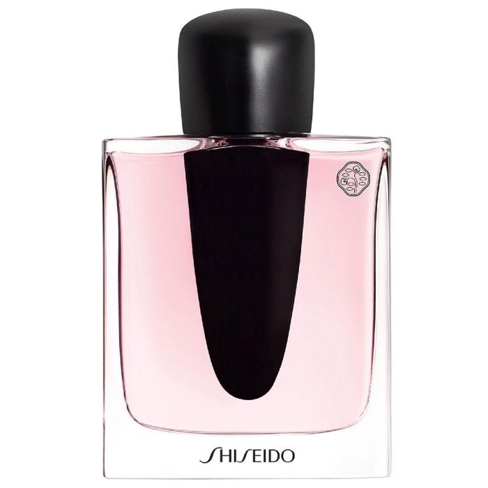 Shiseido Ginza Estuche 3 Pz 2 Shiseido Ginza Estuche 3 Pz 2