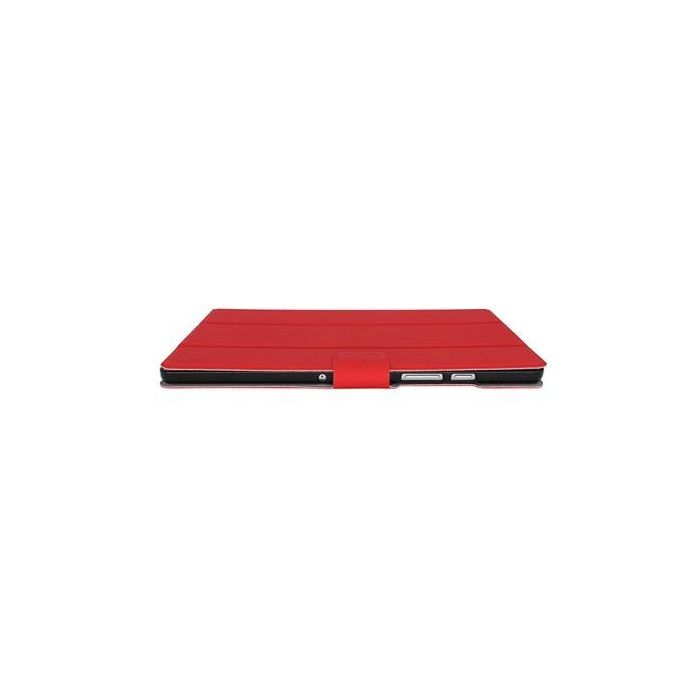 Elbe Funda FU-006 para Samsung Tab A7 2020 10.4" Rojo Diamante 5 Elbe Funda FU-006 para Samsung Tab A7 2020 10.4" Rojo Diamante 5
