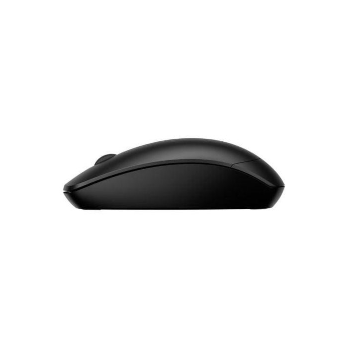 HP Raton 235 compacto inalambrico 2