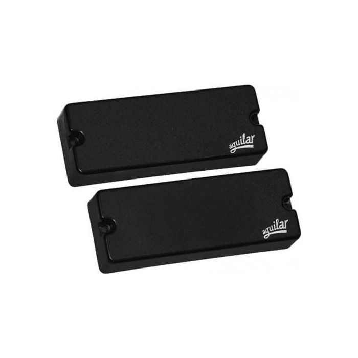 Set De Pastillas Aguilar 4 - G3