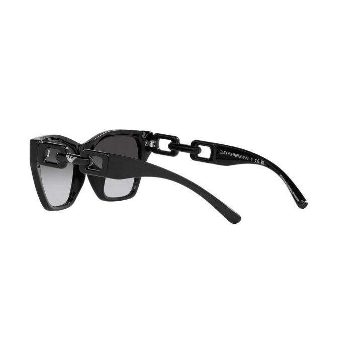 Gafas de Sol Mujer Emporio Armani EA 4203U 3 Gafas de Sol Mujer Emporio Armani EA 4203U 3