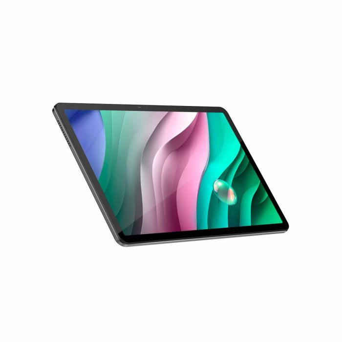 Tablet SPC Gravity 5 PRO 11" Octa Core UNISOC Tiger T610 8 GB RAM 256 GB Gris 2 Tablet SPC Gravity 5 PRO 11" Octa Core UNISOC Tiger T610 8 GB RAM 256 GB Gris 2