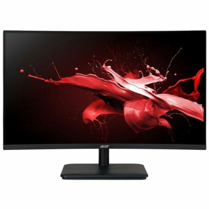 Monitor Gaming Acer Full HD 27" 7