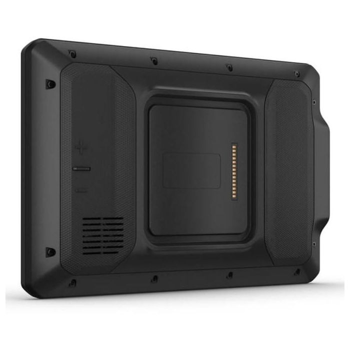 Garmin Camper 895 MT-D - Navegador GPS con Pantalla Táctil de 8 Pulgadas para Caravanas y Autocaravanas 6 Garmin Camper 895 MT-D - Navegador GPS con Pantalla Táctil de 8 Pulgadas para Caravanas y Autocaravanas 6