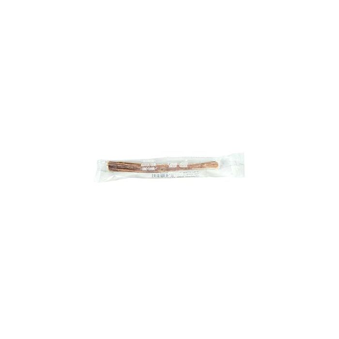 Snack para Perros Gloria 50 Unidades Toro 0 Snack para Perros Gloria 50 Unidades Toro 0