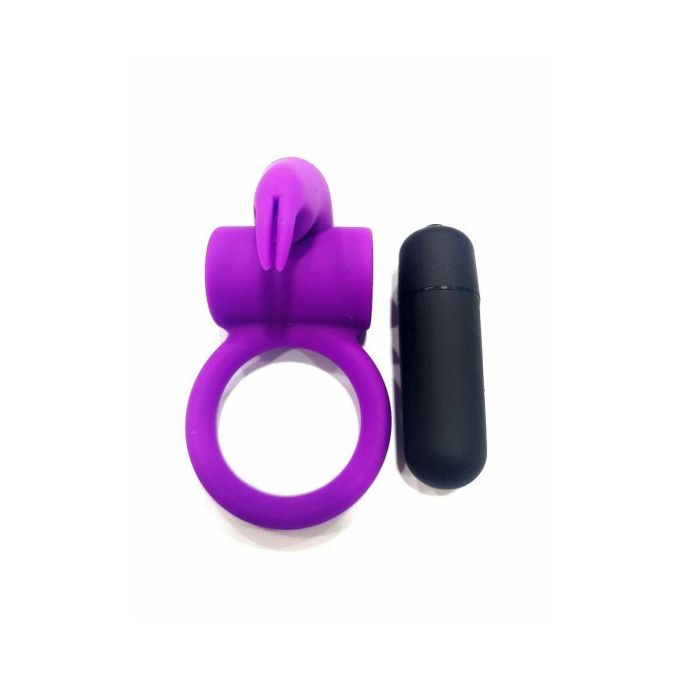 Funda para pene Virgite 4 Funda para pene Virgite 4