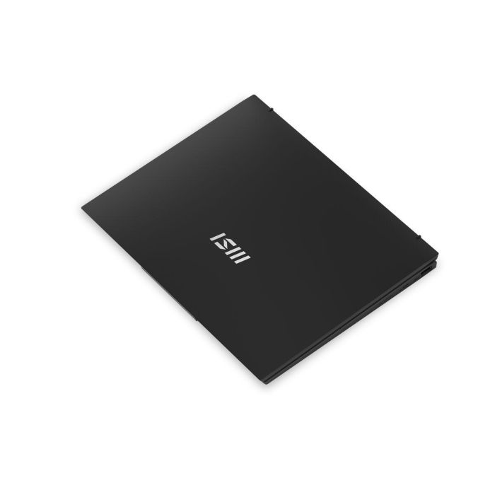 MSI Portátil Prestige 13 AI-024ES Intel Core Ultra 7 32GB 1TB SSD 13.3" OLED Intel Arc 26 MSI Portátil Prestige 13 AI-024ES Intel Core Ultra 7 32GB 1TB SSD 13.3" OLED Intel Arc 26