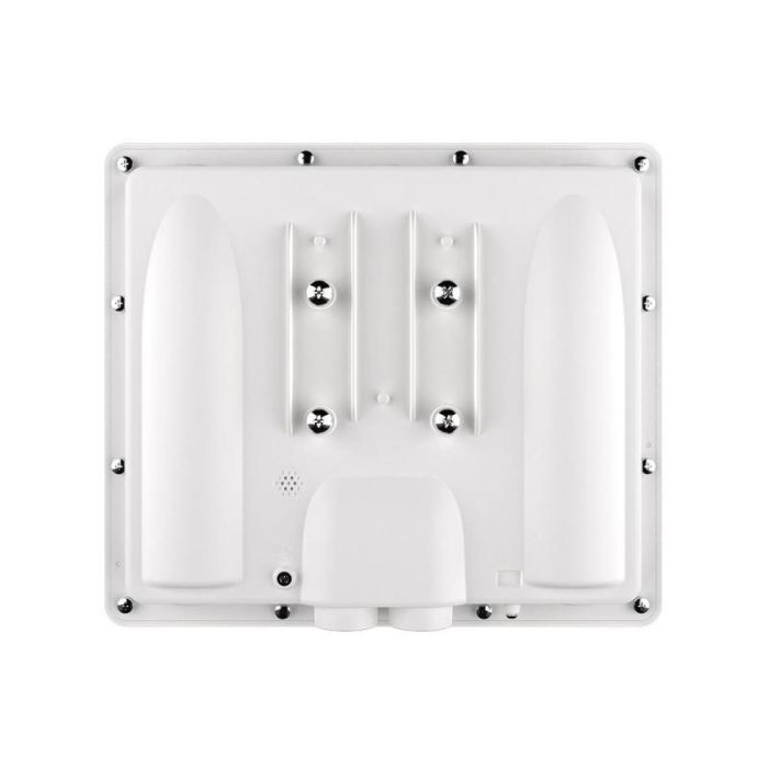 Punto Acceso D - Link Dap - X3060Ou Ax3000 2 Punto Acceso D - Link Dap - X3060Ou Ax3000 2