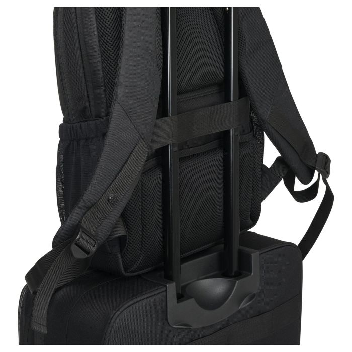 Trolley para Portátil Dicota D31429-RPET