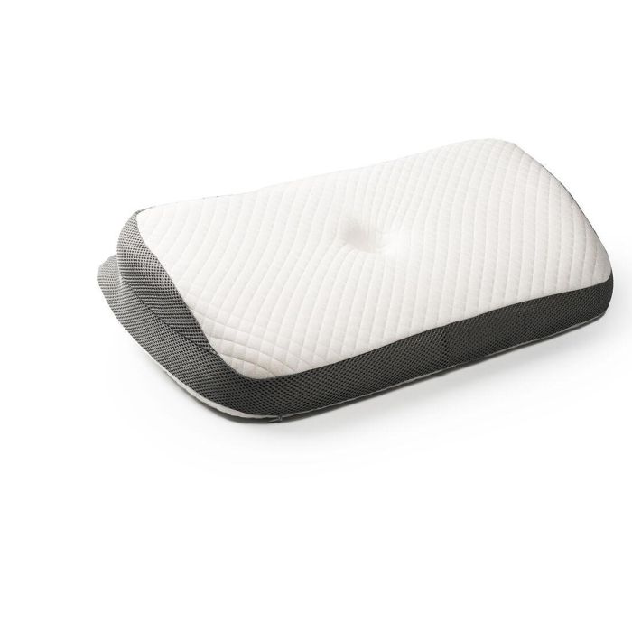 Almohada Cervical Ergonómica 3 en 1 Pilocal InnovaGoods 9 Almohada Cervical Ergonómica 3 en 1 Pilocal InnovaGoods 9