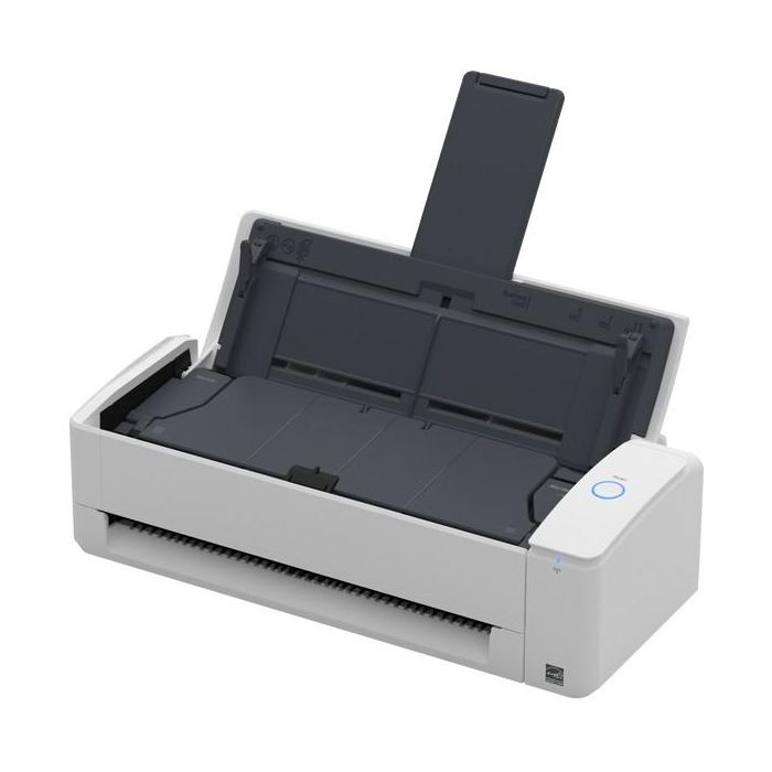 RICOH FUJITSU Escaner ScanSnap iX1300 3