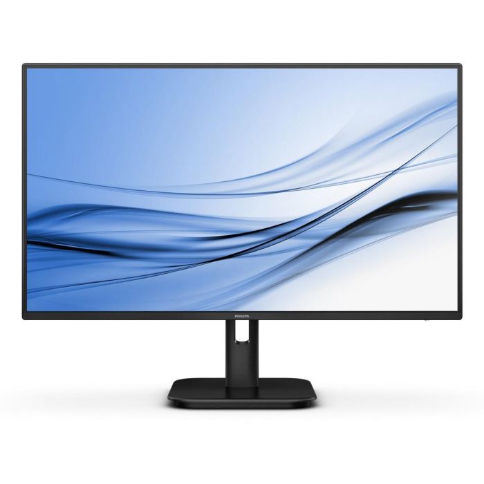 Philips 24E1N1100A Monitor 24" (61cm) FHD IPS 1920x1080 1ms 100Hz con HDMI, VGA y Altavoces Negro 15 Philips 24E1N1100A Monitor 24" (61cm) FHD IPS 1920x1080 1ms 100Hz con HDMI, VGA y Altavoces Negro 15
