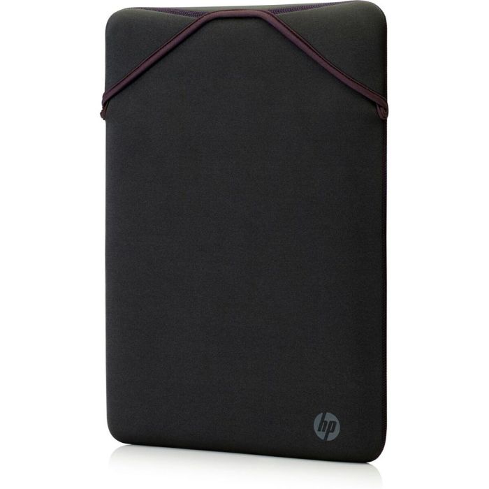 Funda para Portátil HP 2F2L6AA Negro