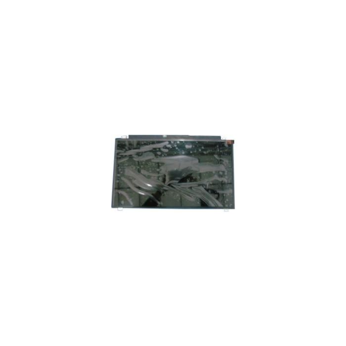 Dell Pantalla LCD 15.6" FHD Antiglare Non Touch Screen EDP1.2 1