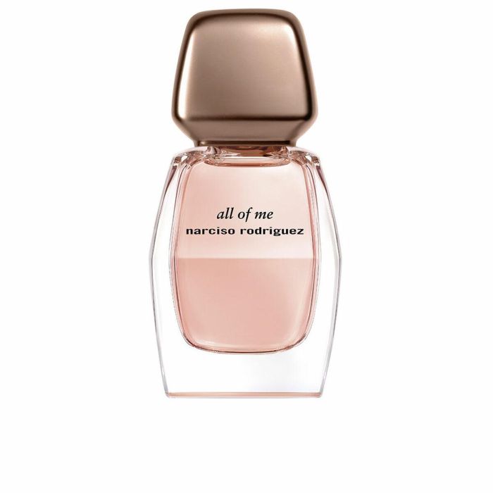 Narciso Rodriguez All Of Me Narciso Rodriguez All Of Me