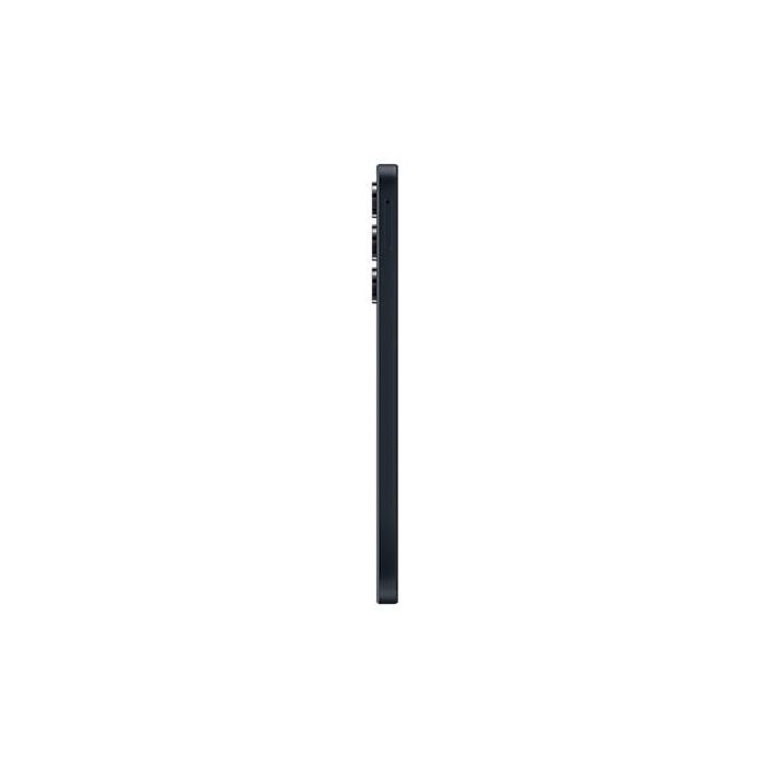Samsung A166 4-128 BK Smartphone Galaxy A16 5G, 4GB RAM, 128GB, Pantalla 6.7" Super AMOLED FHD+, Cámara 50MP, Batería 5000 mAh, Negro Azul 7