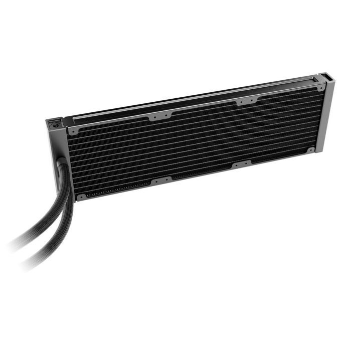 Kit de Refrigeración Líquida Be Quiet! BW026 1 Kit de Refrigeración Líquida Be Quiet! BW026 1