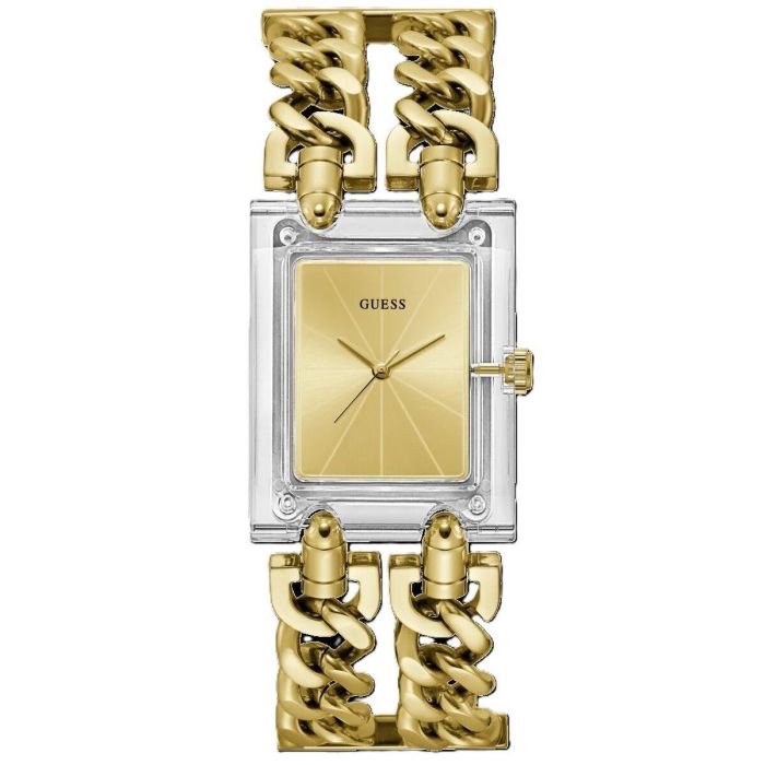 Reloj Mujer Guess GW0669L1 (Ø 29 mm) Reloj Mujer Guess GW0669L1 (Ø 29 mm)
