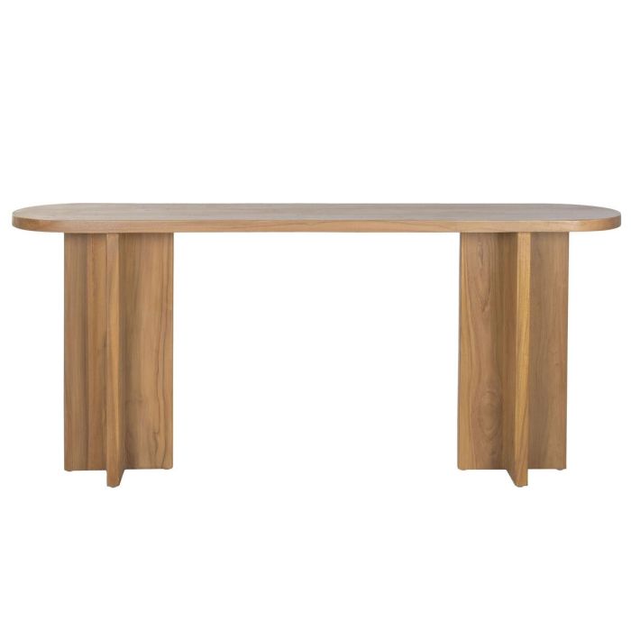 Recibidor Home ESPRIT 180 X 38 X 80 CM 2