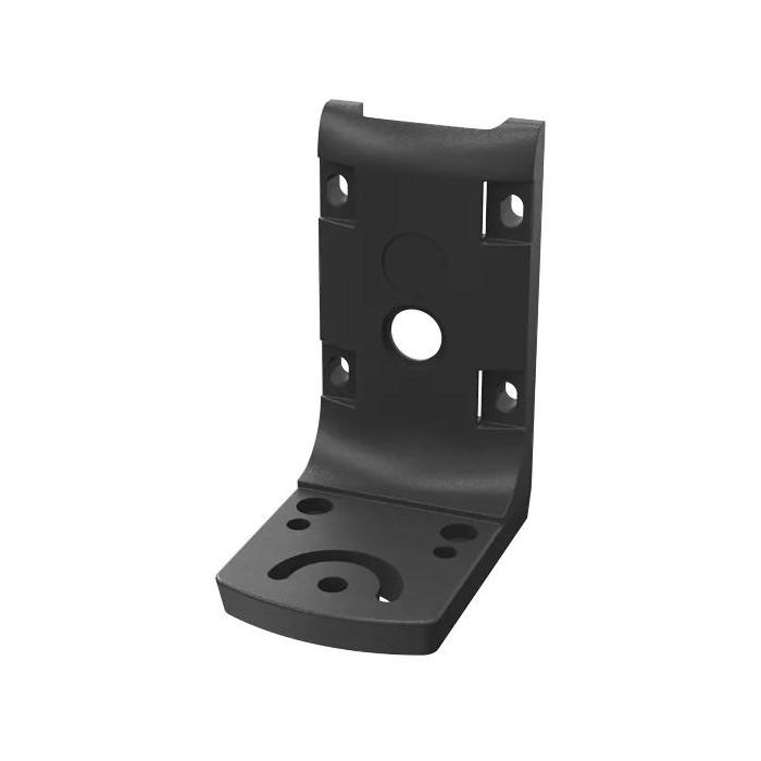 Estabilizador para Soporte Axis T90