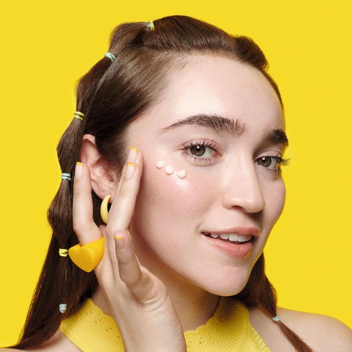 Dr.Jart+ CERAMIDIN Contorno de Ojos Hidratante y Revitalizante, 15 ml 2