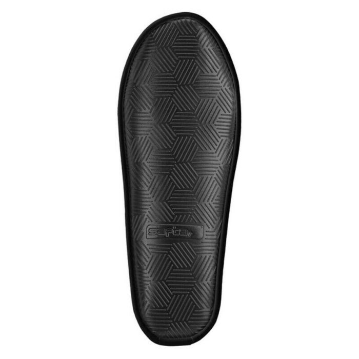 Safta Estuche Zapatilla Atco. De Madrid 24x8x8,5 cm 1