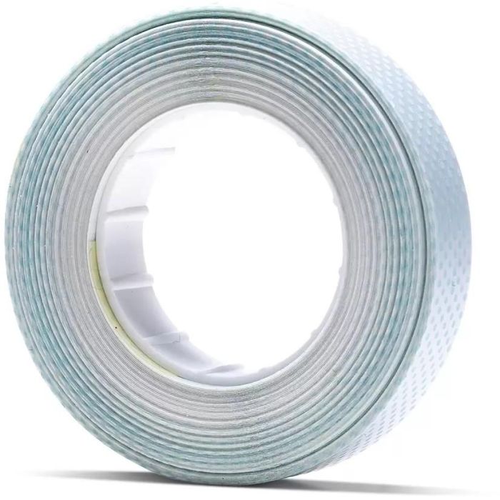 HERMA Transfer Nachfüllrolle ablösbar 15 m 1 HERMA Transfer Nachfüllrolle ablösbar 15 m 1