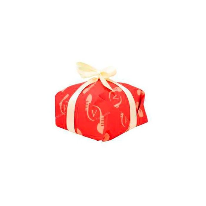 Pasticceria Venezia Panettone Clasico 750 Gr Bio