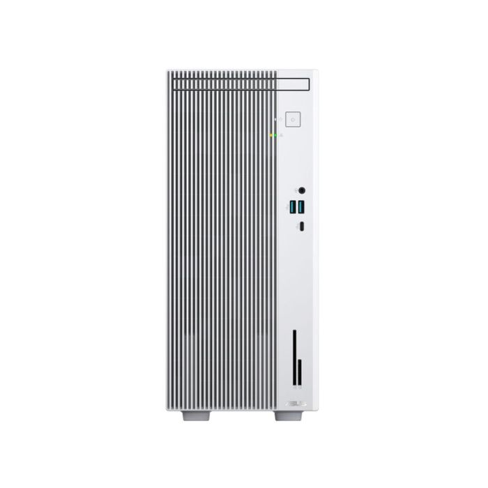 ASUS V500 Mini Tower V500MV-31315U0030 Intel® Core™ i3 DDR5-SDRAM PC ASUS V500 Mini Tower V500MV-31315U0030 Intel® Core™ i3 DDR5-SDRAM PC