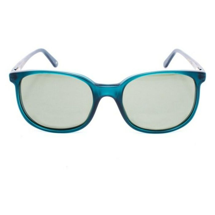 Gafas de Sol Mujer LGR SPRING-GREEN-37 Ø 50 mm 1 Gafas de Sol Mujer LGR SPRING-GREEN-37 Ø 50 mm 1