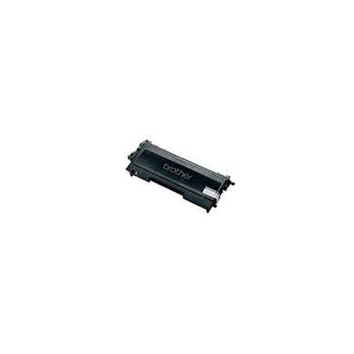 Brother TN2000 Cartucho de Tóner Negro Compatible con Fax-2820, Fax-2825, Fax-2920, MFC-7225N, DCP-7010, HL-2030, HL-2040, HL-2070N, DCP-7010L, DCP-7025, MFC-7420, MFC-7820N Brother TN2000 Cartucho de Tóner Negro Compatible con Fax-2820, Fax-2825, Fax-2920, MFC-7225N, DCP-7010, HL-2030, HL-2040, HL-2070N, DCP-7010L, DCP-7025, MFC-7420, MFC-7820N