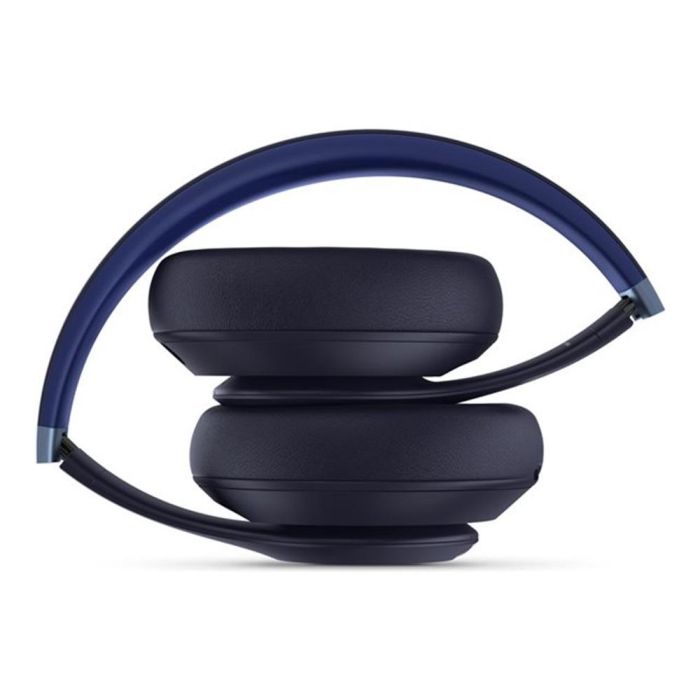 Apple Beat Studio Pro Auriculares Inalámbricos con Cancelación de Ruido, Bluetooth 5.3, Compatible con iPhone, Android, Mac 1 Apple Beat Studio Pro Auriculares Inalámbricos con Cancelación de Ruido, Bluetooth 5.3, Compatible con iPhone, Android, Mac 1